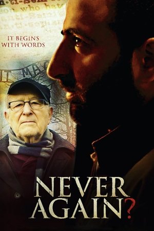 Never Again (2020)