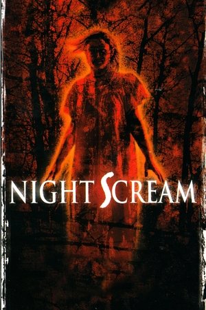 NightScream (1997)