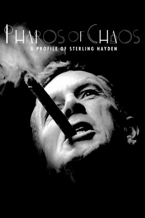 Pharos of Chaos (1983)