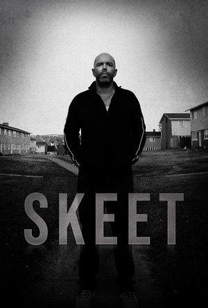 Skeet (2023)