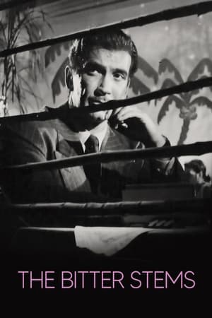 The Bitter Stems (1956)