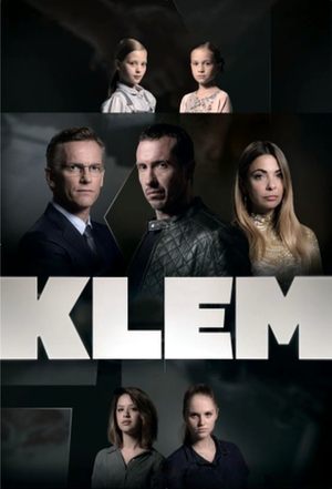 Klem (2017-2020)