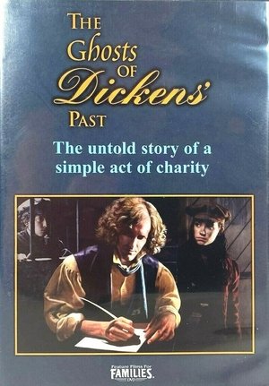 The Ghosts of Dickens Past (1998)