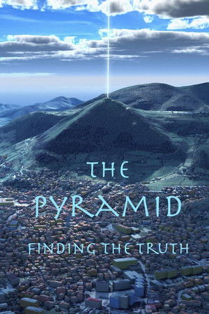 The Pyramid Finding the Truth (2011)