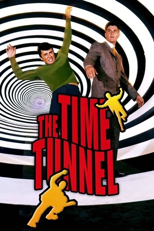 The Time Tunnel (19661967)