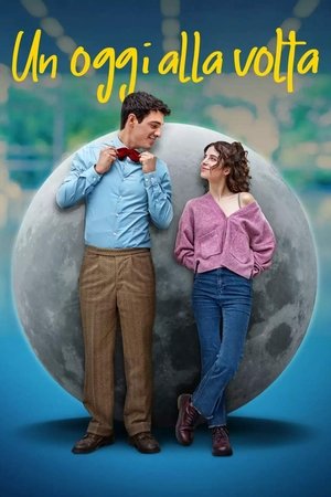 Un oggi alla volta (2023)