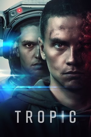 Tropic (2022)