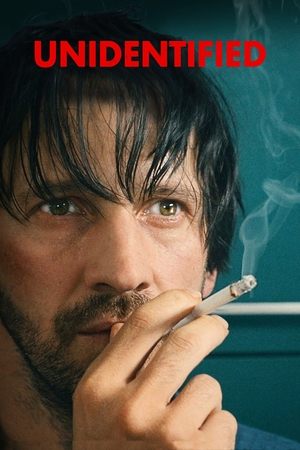 Unidentified (2020)