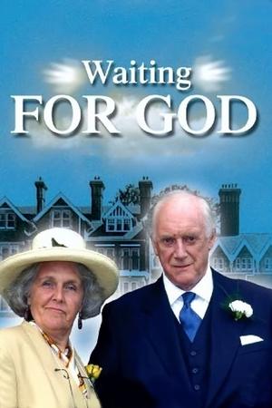 Waiting for God (19901994)
