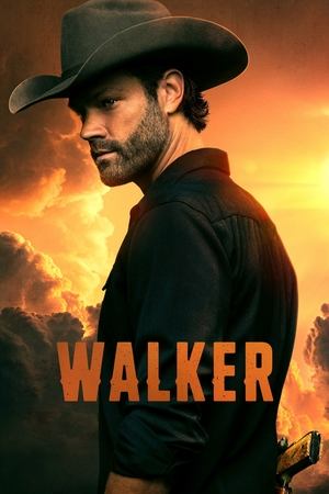 Walker (2021 )