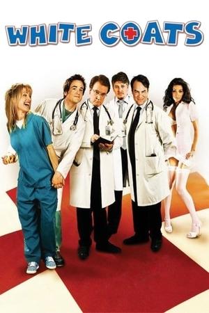 Whitecoats (2004)