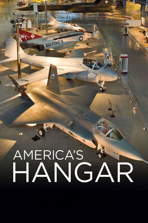 Americas Hangar (2007)