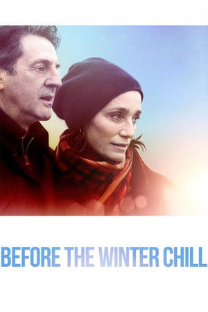 Avant lhiver (2013)