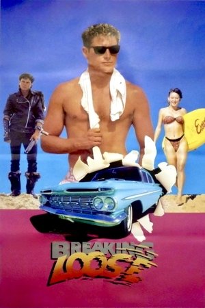 Breaking Loose: Summer City II (1988)