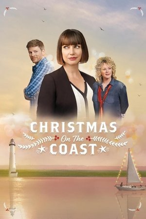 Christmas on the Coast (2017)