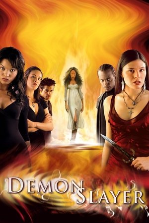 Demon Slayer (2004)