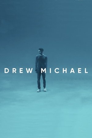 Drew Michael: Drew Michael (2018)