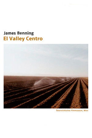 El Valley Centro (1999)