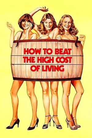 How to Beat the High Cost of Living (1980)