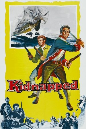 Kidnapped (1959)