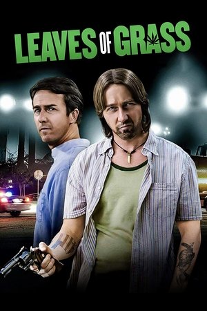 Leaves of Grass (2009)