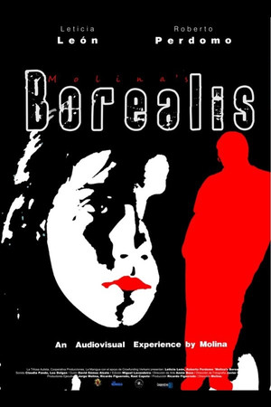 Molinas Borealis (2013)