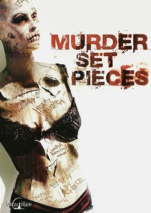 MurderSetPieces (2004)