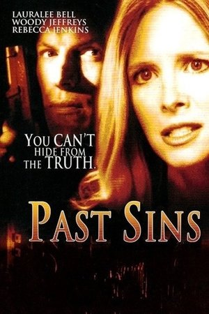 Past Sins (2006)