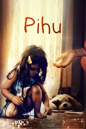 Pihu (2016)