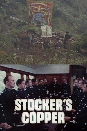 Stockers Copper (1972)