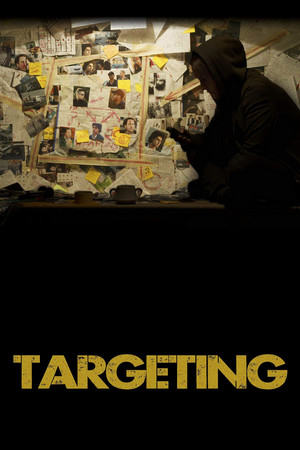 Targeting (2014)