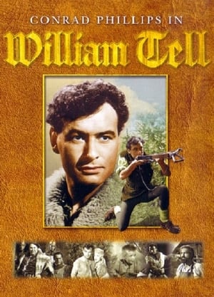 William Tell (1958-1959)
