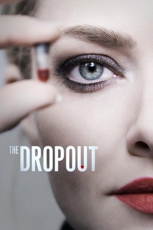 The Dropout (2022-)