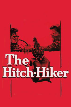 The HitchHiker (1953)