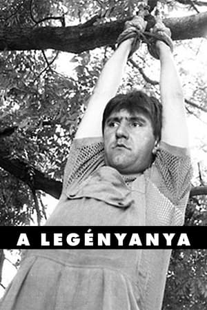 A legenyanya (1989)
