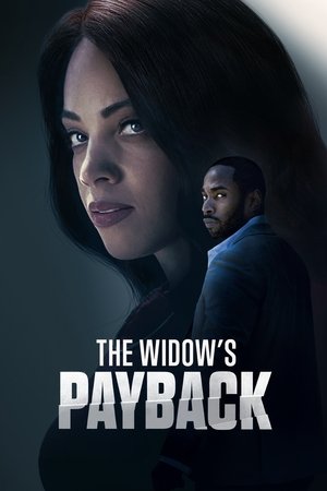 The Widows Payback (2025)