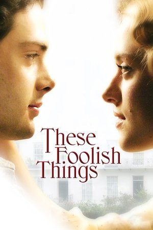 These Foolish Things (2005)