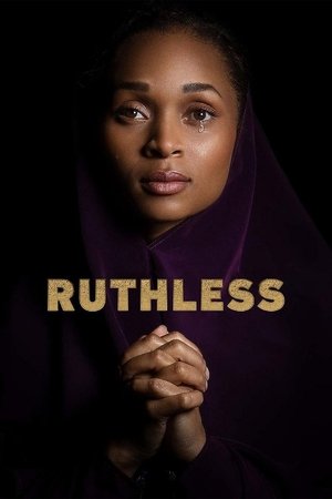 Ruthless (2020 )
