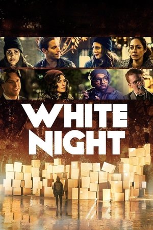 White Night (2017)
