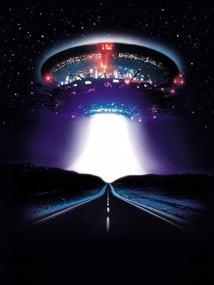 Who Are You People? (2015)