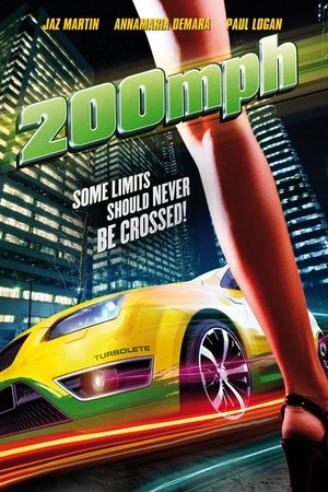 200 M P H (2011)