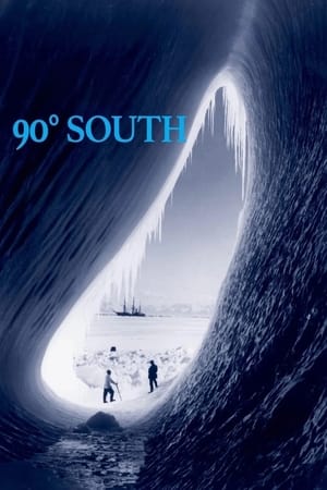90° South (1933)
