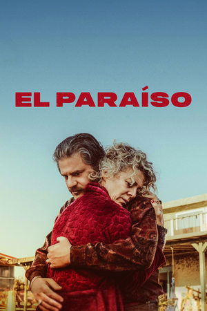 El Paraiso (2023)