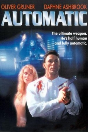 Automatic (1995)