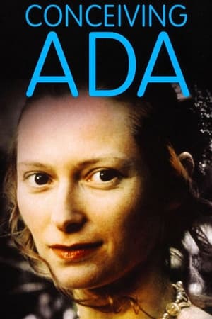 Conceiving Ada (1997)