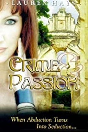 Crime Passion (1999)