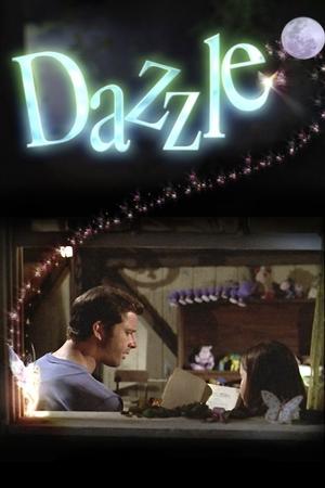 Dazzle (1999)