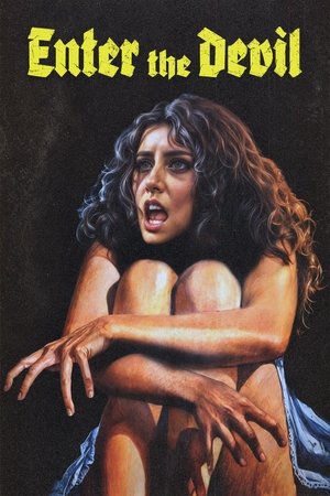 Enter the Devil (1974)