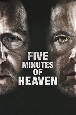 Five Minutes of Heaven (2009)