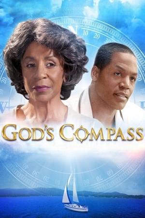 Gods Compass (2016)